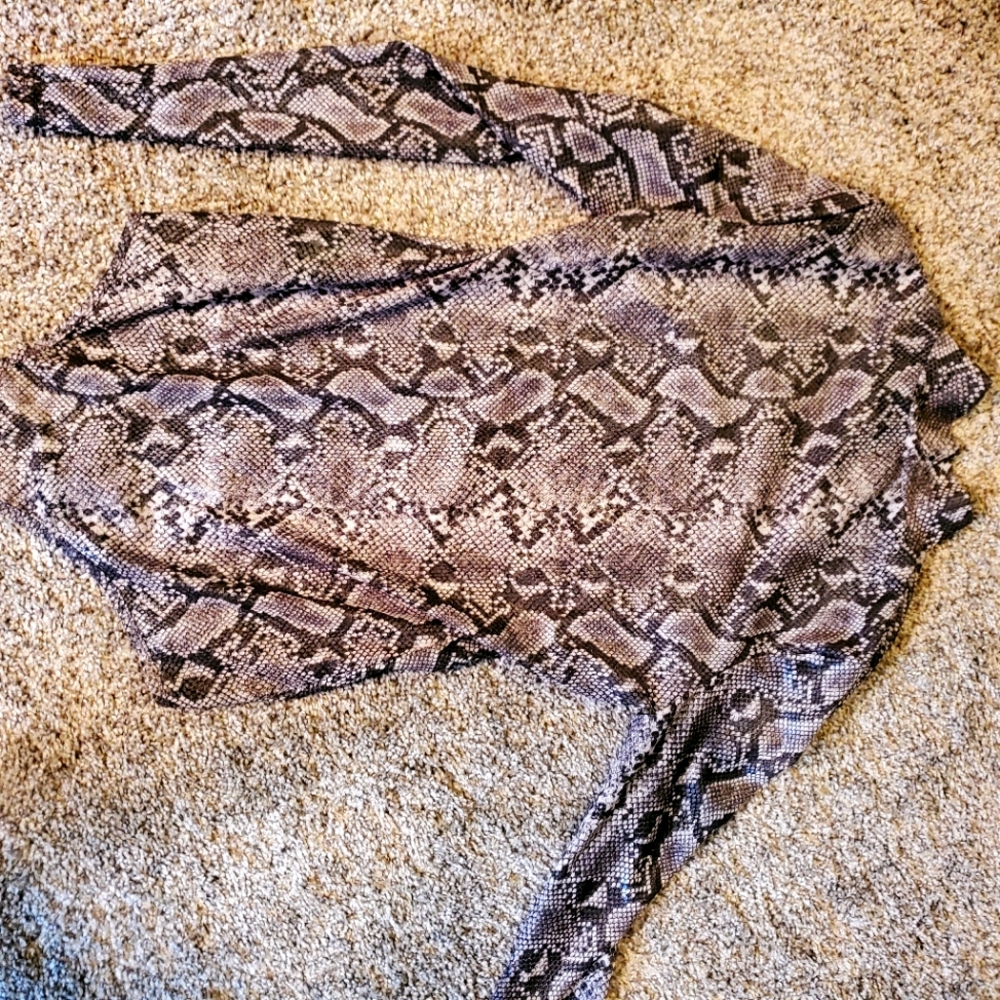 Bodysuit bundle